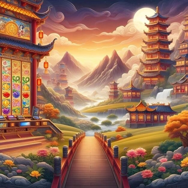t46 slot မိုဘိုင်းအက်ပ် SSL လုံခြုံမှုနှင့် ငွေပေးချေမှု Security စစ်ဆေးနေသောမြင်ကွင်း