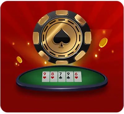 t46 slot VIP ကစားသမားများ Bonus နှင့် Cashback ရရှိမှု
