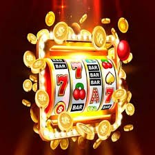 မြန်မာ Sepak Takraw Chinlone ပြိုင်ပွဲများကို t46 slot ဖြင့် Betting ပြုလုပ်နေသောမြင်ကွင်း