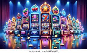 t46 slot APP ဖြင့် Myanmar National League ဘောလုံး Sports Betting Live Odds ကြည့်ကာ Bet ချနေသောမြင်ကွင်း