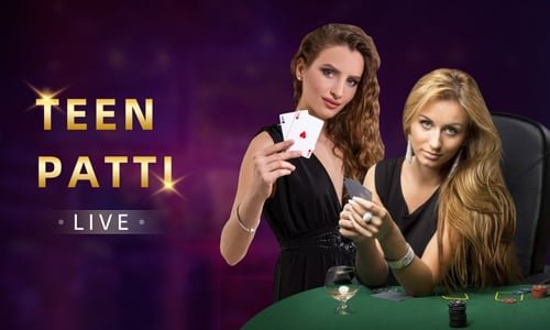 t46 slot Android iOS APP ဒေါင်းလုဒ်ဆွဲပြီး Sports Betting Live Casino ကစားနေသောမြင်ကွင်း
