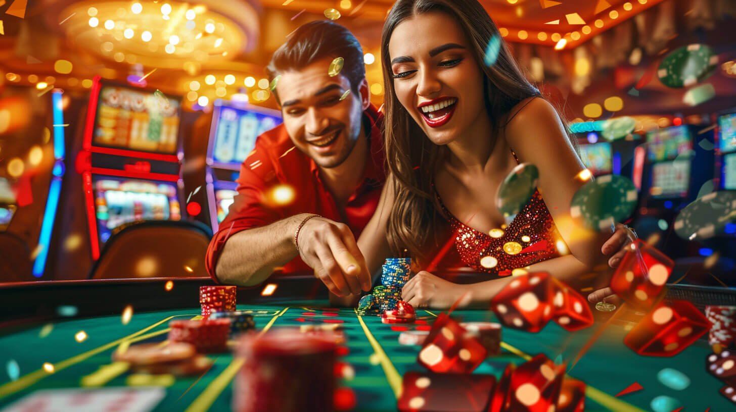 မြန်မာဘော်လုံးလောင်းကစား Sportsbook ပွဲစဉ်များ