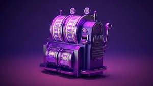 t46 slot Esports Bonus နှင့် VIP ကစားသမားအကျိုးကျေးဇူးများ