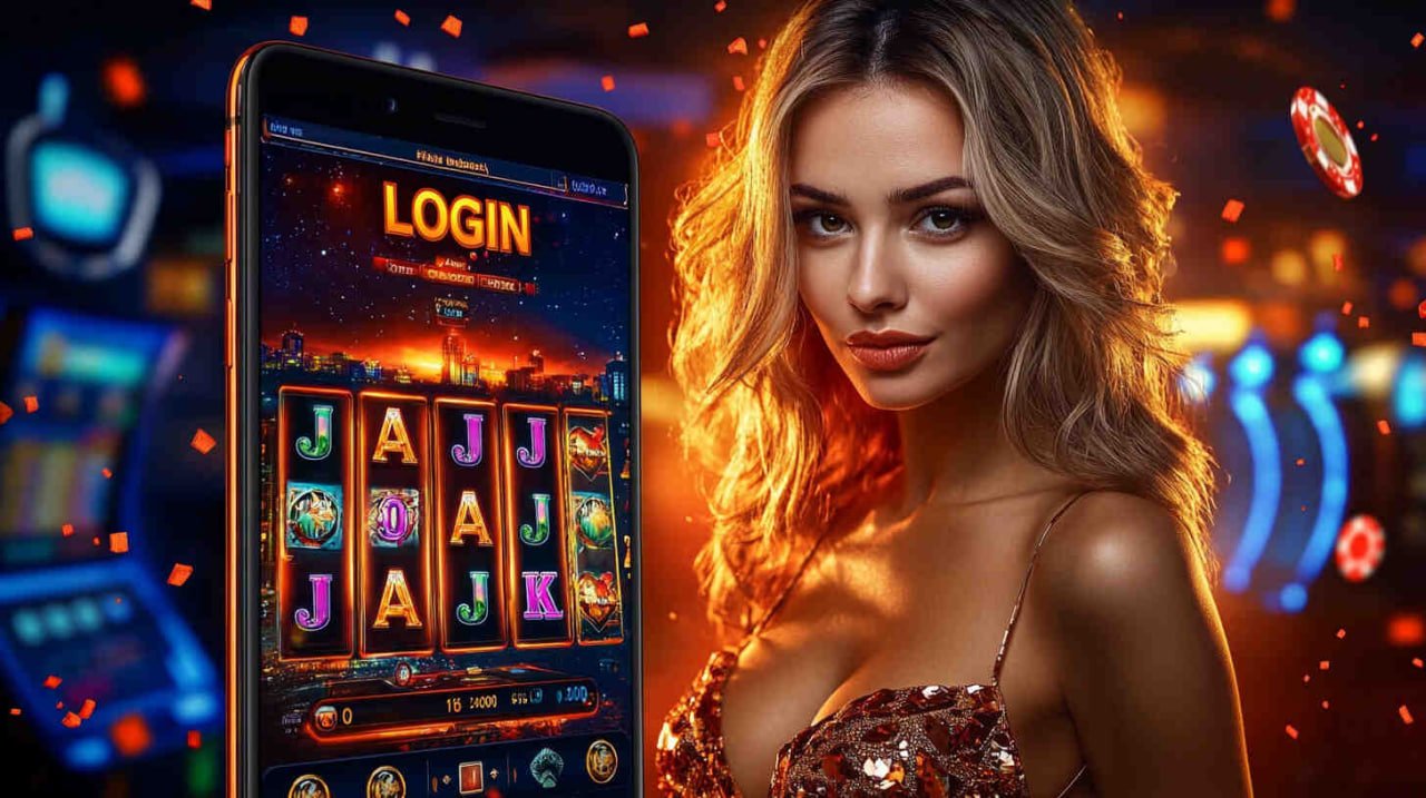 Esports ပွဲစဉ် Live Streaming ကြည့်ရှုမှုနှင့် Betting