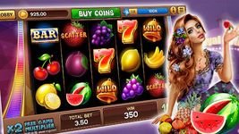 t46 slot ပလက်ဖောင်း Sports Betting Live Casino Slots မြန်မာ