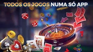 t46 slot Live Casino Baccarat Roulette Real Dealer မြန်မာ