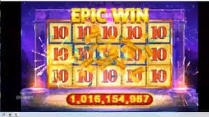 t46 slot Esports နှင့် Online Gaming