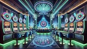 t46 slot APP VIP Bonus Cashback ပရိုဂရမ်တွင် ပါဝင်နေသောကစားသမား မြင်ကွင်း